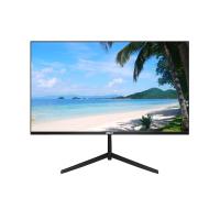 Dahua 23.8" LM24-B200 6.5ms 60Hz Vga Hdmi LED