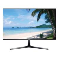 Dahua 31.5" LM32-F210 8ms 60Hz Vga Hdmi USB LED