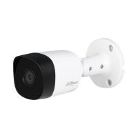 DAHUA DH-HAC-B2A21P-DIP	 2MP BULLET 3.6MM 20metre 4in1 Güvenlik Kamerası