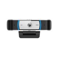 Dahua DH-UZ5+ 5MP Auto Focus USB Webcam