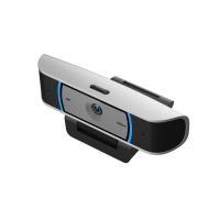 Dahua DH-UZ5+ 5MP Auto Focus USB Webcam