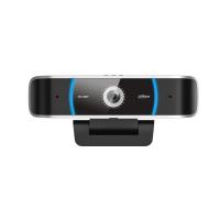 Dahua DH-UZ3+ 2MP Full HD-Auto Focus USB Webcam