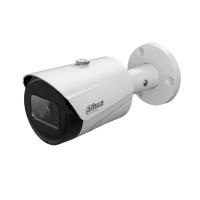DAHUA IPC-HFW1230S-0280B-S5 2MP BULLET 2.8MM 30metre H265 IP Güvenlik Kamerası PoE