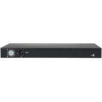 Dahua PFS3228-24GT-360 24 Port Yönetilemez PoE