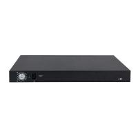 Dahua PFS3228-24GT-360-V2 24 Port Yönetilemez PoE