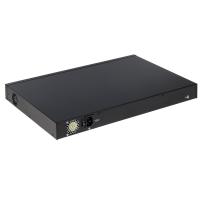 Dahua PFS4226-24ET-360 24 Port Yönetilebilir PoE