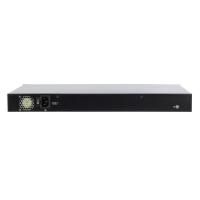 Dahua PFS4226-24ET-360 24 Port Yönetilebilir PoE