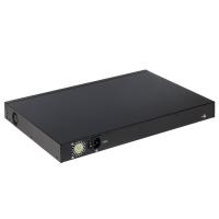 Dahua PFS4218-16ET-240 16 Port Ethernet PoE