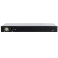 Dahua PFS4218-16ET-240 16 Port Ethernet PoE