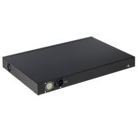 Dahua PFS4226-24ET-240 24 Port Ethernet PoE