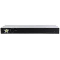 Dahua PFS4226-24ET-240 24 Port Ethernet PoE
