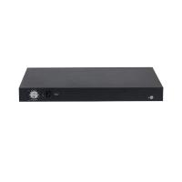 Dahua PFS4218-16ET-240-V2 16 Port Yön. Poe Switch