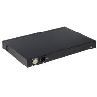 Dahua PFS4226-24ET-240-V2 24 Port Yön. PoE