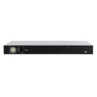 Dahua PFS4226-24ET-240-V2 24 Port Yön. PoE
