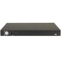 Dahua PFS4226-24GT2GF-360-V2 24 Port Poe Gigabit