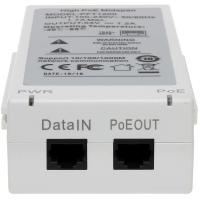 Dahua PFT1200 Aktarım Hi-PoE(60W) Midspan