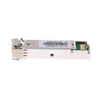Dahua PFT3960 Single Mod Gigabit SFP Modül