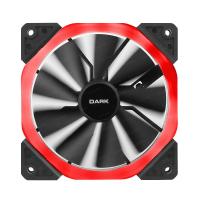 DARK 12CM DKCF122RGB 6-PIN RGB KASA FANI