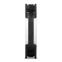 DARK 12CM DKCF123ARGB 6-PIN ARGB KASA FANI