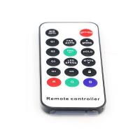 DARK 12CM DKCKARGB04 3-PIN ARGB KASA FANI 3-LÜ SET