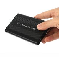 DARK 2.5" STOREX E20 DK-AC-DSE20 USB 2.0 Alüminyum SATA Disk Kutusu