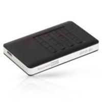 DARK 2.5 DK-AC-DSE27 256 Bit AES Donanımsal Şifreli Sata Usb 2.0 / Usb 3.0 Plastik