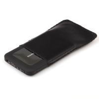 DARK 2.5 OTB DK-AC-DSE22U3B (Tek Tuş Yedek) Sata Usb 3.0 Alüminyum Harddisk Kutusu Siyah