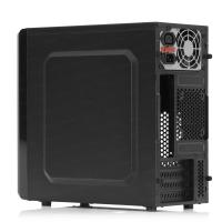 DARK 250W KM2 DKCHKM2P250 STANDART MID-TOWER KASA