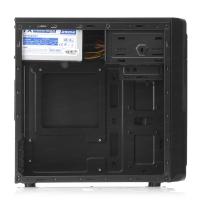 DARK 250W KM2 DKCHKM2P250 STANDART MID-TOWER KASA