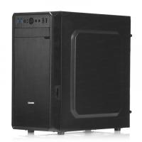 DARK KM3 DKCHKM3P250 250W Standart Mid-Tower PC Kasası