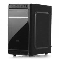 DARK 250W KM2 DKCHKM2P250 STANDART MID-TOWER KASA