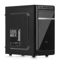 DARK 250W KM2 DKCHKM2P250 STANDART MID-TOWER KASA