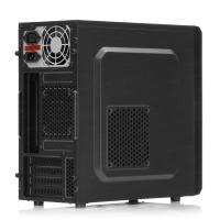 DARK 250W KM2 DKCHKM2P250 STANDART MID-TOWER KASA