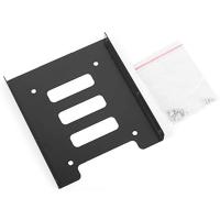 Dark DK-AC-DA35X1 3.5"-1x2.5" SSD/HDD Dönüştürücü