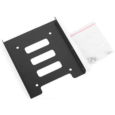 Dark DK-AC-DA35X1 3.5"-1x2.5" SSD/HDD Dönüştürücü