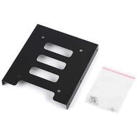 Dark DK-AC-DA35X1 3.5"-1x2.5" SSD/HDD Dönüştürücü
