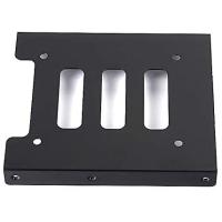 Dark DK-AC-DA35X1 3.5"-1x2.5" SSD/HDD Dönüştürücü