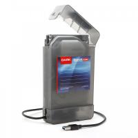 DARK 3.5" STOREX E32 DK-AC-DSE32 USB 3.0 HARİCİ DİSK KUTUSU