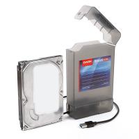 DARK 3.5" STOREX E32 DK-AC-DSE32 USB 3.0 HARİCİ DİSK KUTUSU