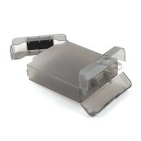 DARK 3.5" STOREX E32 DK-AC-DSE32 USB 3.0 HARİCİ DİSK KUTUSU