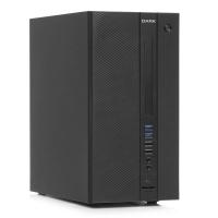 DARK 300W SFX E-Lock Solenoid STANDART MINI-TOWER KASA DKCHTRENDXS300