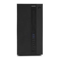 DARK 300W SFX E-Lock Solenoid STANDART MINI-TOWER KASA DKCHTRENDXS300