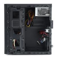 DARK 300W SFX E-Lock Solenoid STANDART MINI-TOWER KASA DKCHTRENDXS300