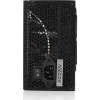 DARK 500W FORCE DKPS500S1 12cm Fanlı Power Supply
