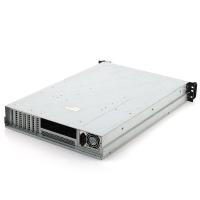 DARK 500W ServerNet 2U SUNUCU KASA DKCHSR2U1P500