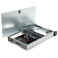 DARK 500W ServerNet 2U SUNUCU KASA DKCHSR2U1P500