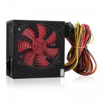 DARK 500W FORCE DKPS500S1 12CM FANLI POWER SUPPLY