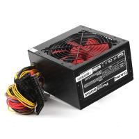 DARK 500W FORCE DKPS500S1 12CM FANLI POWER SUPPLY