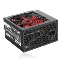 DARK 500W FORCE DKPS500S1 12CM FANLI POWER SUPPLY