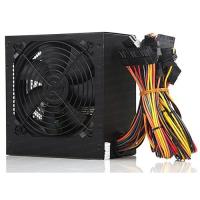 DARK 600W FORCE DKPS600S1 12cm Fanlı Power Supply